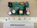 KM760320G01-PIC000000000237657