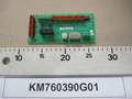 KM760390G01-IMGKM760390G01