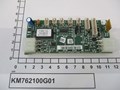KM762100G01-PIC000000000269490