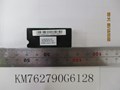 KM762790G6128-PIC000000000268517