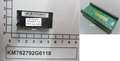 KM762792G6118-PIC000000000301726