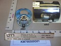 KM766500G01-PIC000000000216361