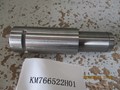 KM766522H01-PIC000000000276141