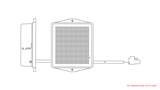 KM768908G02-GSS_DWG_KM768908G02_HERO1