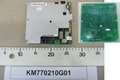 KM770210G01-PIC000000000291892