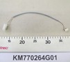 KM770264G01-IMGKM770264G01