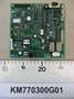 KM770300G01-PIC000000000232999