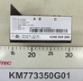 KM773350G01-IMGKM773350G01