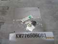 KM776506G03-PIC000000000284245