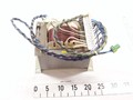KM777330G01-IMGKM777330G01