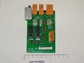 KM779700G01-IMGKM779700G01