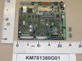 KM781380G01-IMGKM781380G01