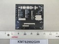 KM782992G09-IMGKM782992G09