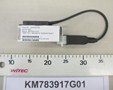 KM783917G01-IMGKM783917G01