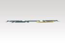 KM787764G01-GSS_EDC_101940_KM787764G01_FRONT