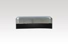 KM787942H01-GSS_EDC_102475_KM787942H01_FRONT