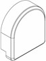 KM787942H01-PIC000000000014269