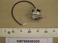 KM788048G05-PIC000000000016261