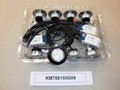 KM788195G09-IMGKM788195G09