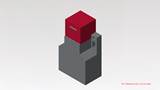 KM788228G02-GSS_DWG_KM788228G02_HERO1