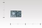 KM791610G08-GSS_EDC_104157_KM791610G08_ABOVE