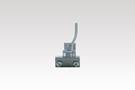 KM791610G08-GSS_EDC_104158_KM791610G08_SIDE