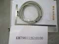 KM796112G10100-PIC000000000285591