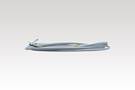KM796330G10030-GSS_EDC_104307_KM796330G10030_SIDE