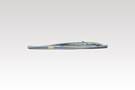 KM796330G10030-GSS_EDC_104311_KM796330G10030_FRONT