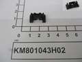 KM801043H02-IMGKM801043H02