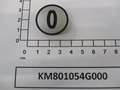 KM801054G000-IMGKM801054G000