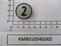 KM801054G002-IMGKM801054G002