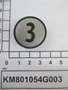 KM801054G003-IMGKM801054G003
