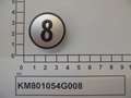 KM801054G008-IMGKM801054G008