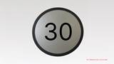KM801054G030-GSS_DWG_KM801054G030_HERO1