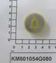 KM801054G080-IMGKM801054G080