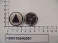 KM801054G091-IMGKM801054G091