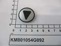 KM801054G092-IMGKM801054G092