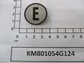 KM801054G124-IMGKM801054G124