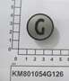 KM801054G126-IMGKM801054G126