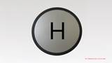 KM801054G127-GSS_DWG_KM801054G127_HERO1