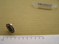 KM801054G127-IMGKM801054G127