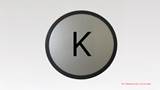 KM801054G130-GSS_DWG_KM801054G130_HERO1