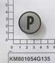 KM801054G135-IMGKM801054G135