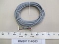 KM801114G03-IMGKM801114G03