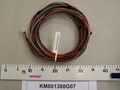 KM801388G07-PIC000000000048777