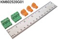 KM802520G01-PIC000000000027801