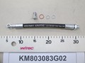 KM803083G02-IMGKM803083G02