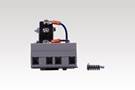 KM803104G05-GSS_UDC_2588_KM803104G05_FRONT