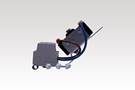 KM803104G05-GSS_UDC_2592_KM803104G05_SIDE